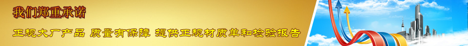 ػʍu䓲ģػʍu䓲Ĺ˾ػʍu䓲Ј(chng)
